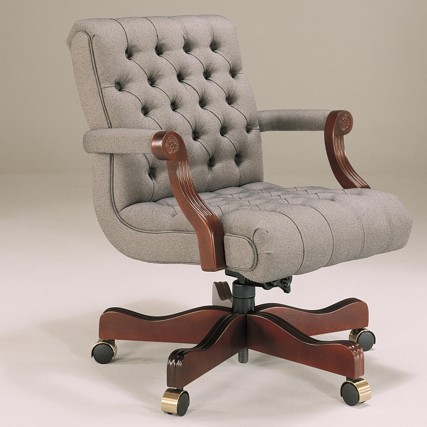 web shop KM958 